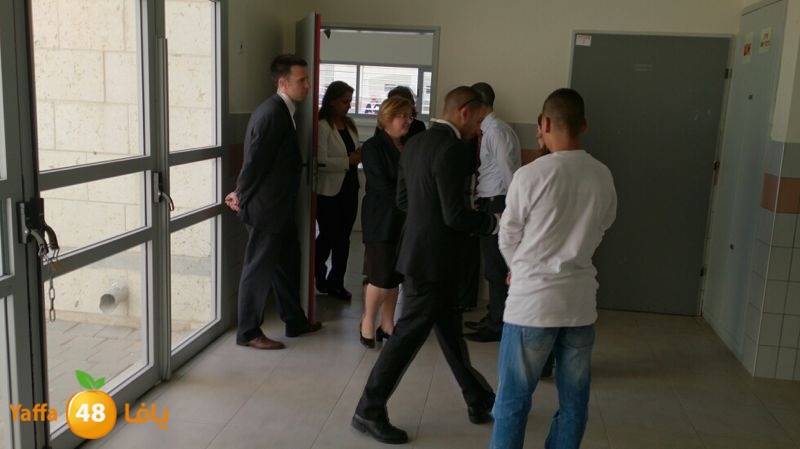 ministryofamerica409 (3).JPG